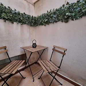  Apartamento Sea & Wave Maria Boutique