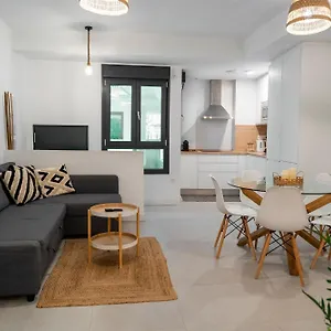  Apartamento Andrea In Center